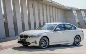 Tempat Service AC Mobil BMW Terbaik Di Malang