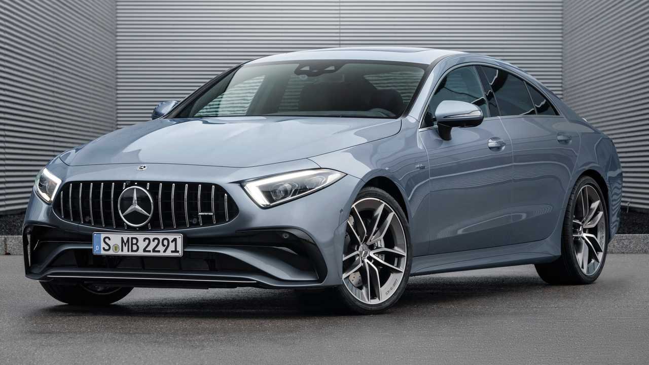 Rekomendasi service ac mobil mercedes benz CLS Malang