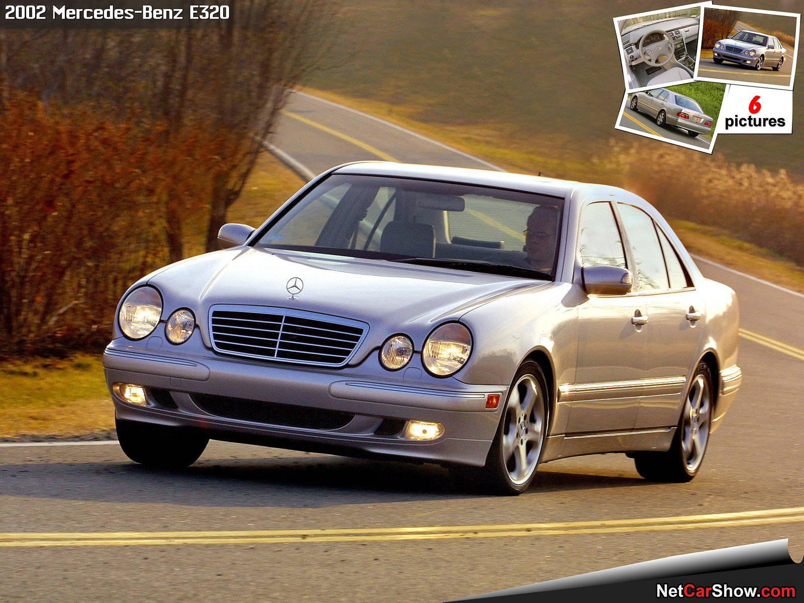 Tempat service ac mobil Mercedes Benz E320 Malang