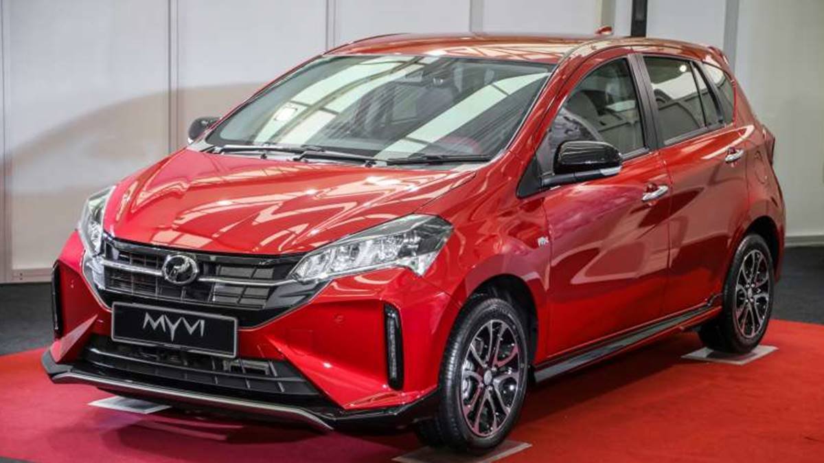 Tempat service ac mobil daihatsu sirion malang